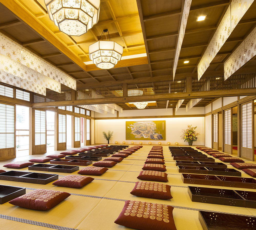 愛媛県　松山市の画像