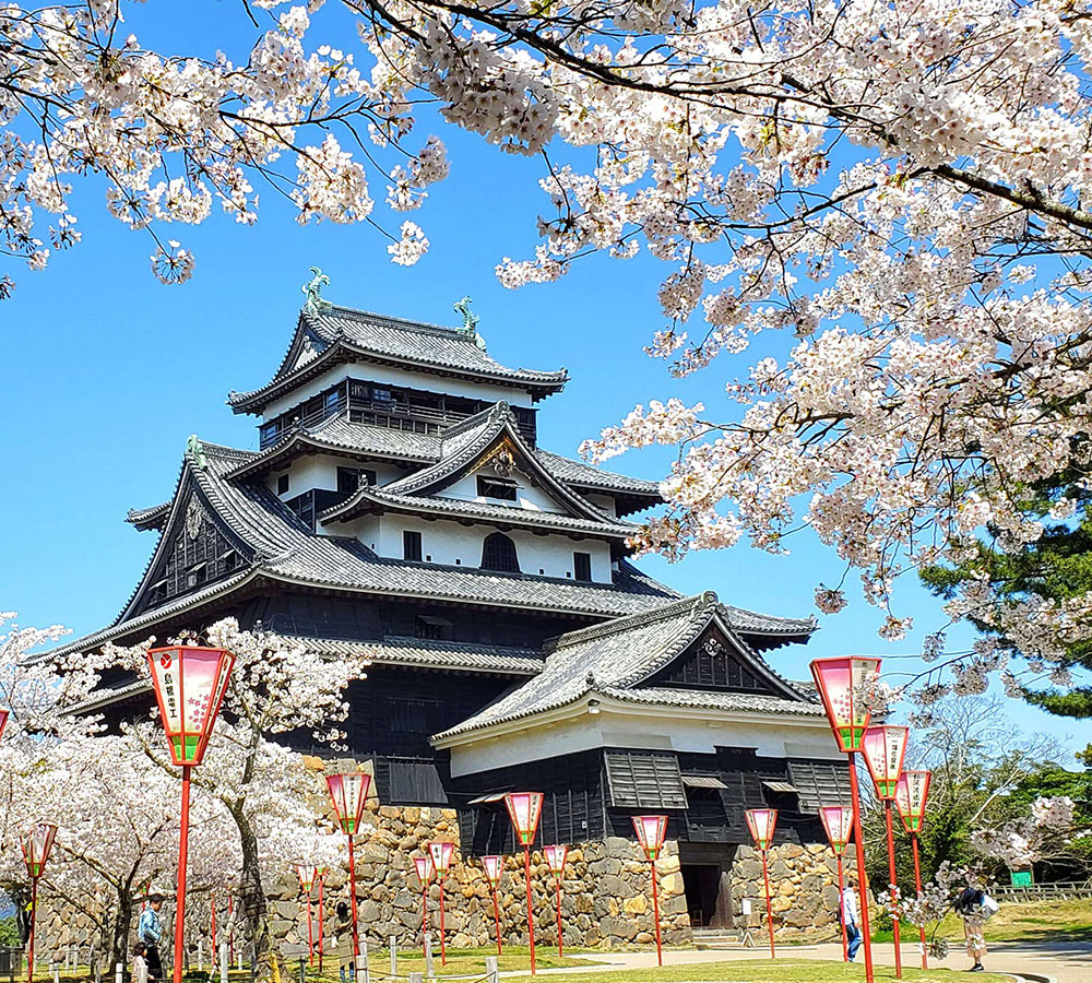 島根県 松江市の画像